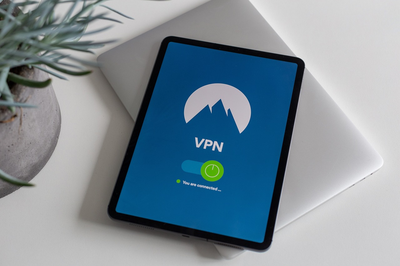 Threats to Mobile Devices - Cybersecurity Tips